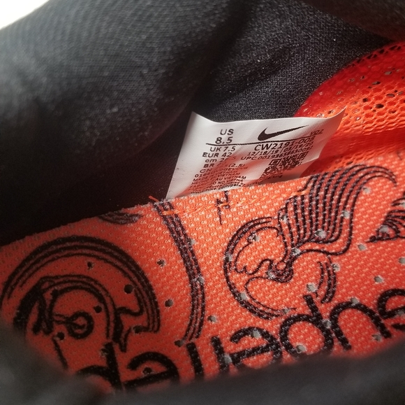 Nike SuperRep Cycle - Picture 11 of 11